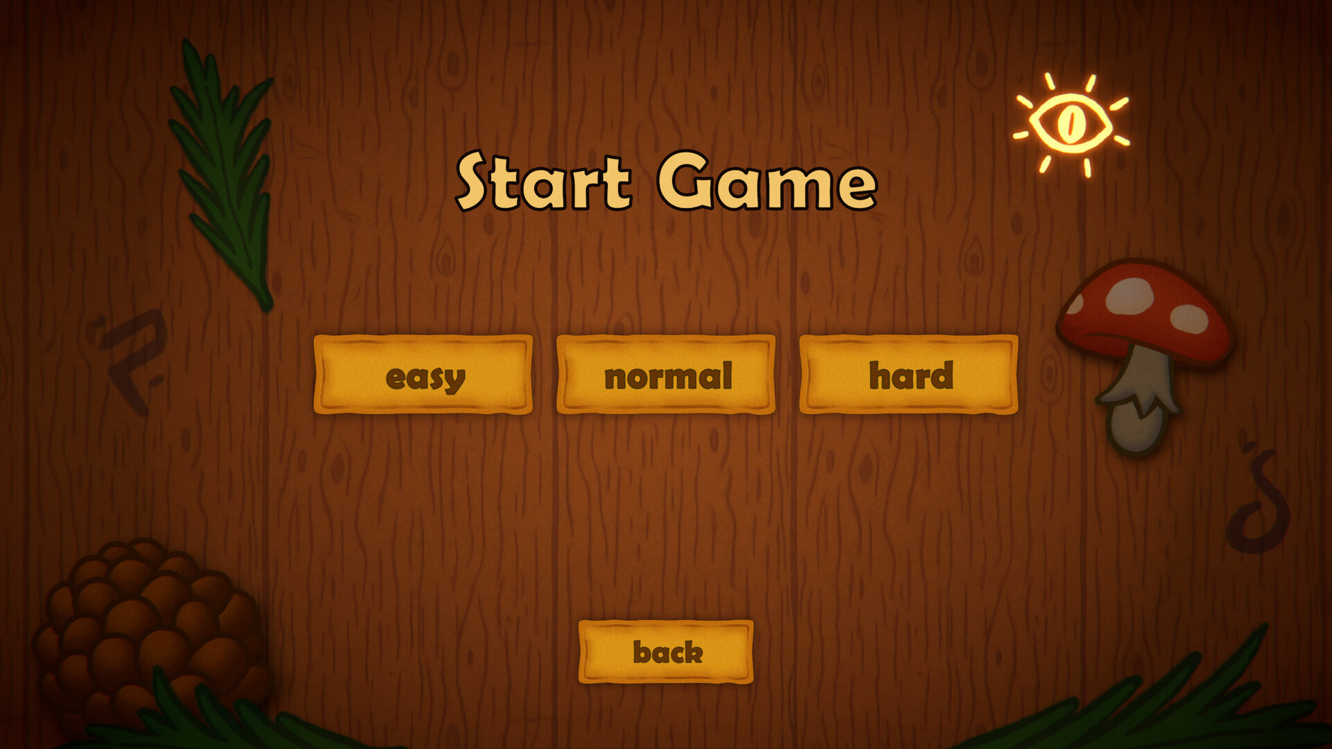 A Cozy Classics: Color Lines screenshot #4