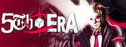 5th ERA