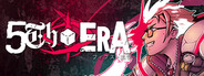 5th ERA