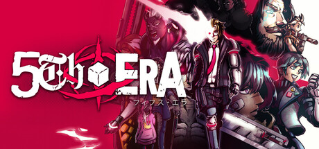5th ERA