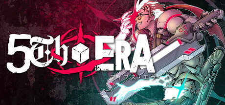 5th ERA header art