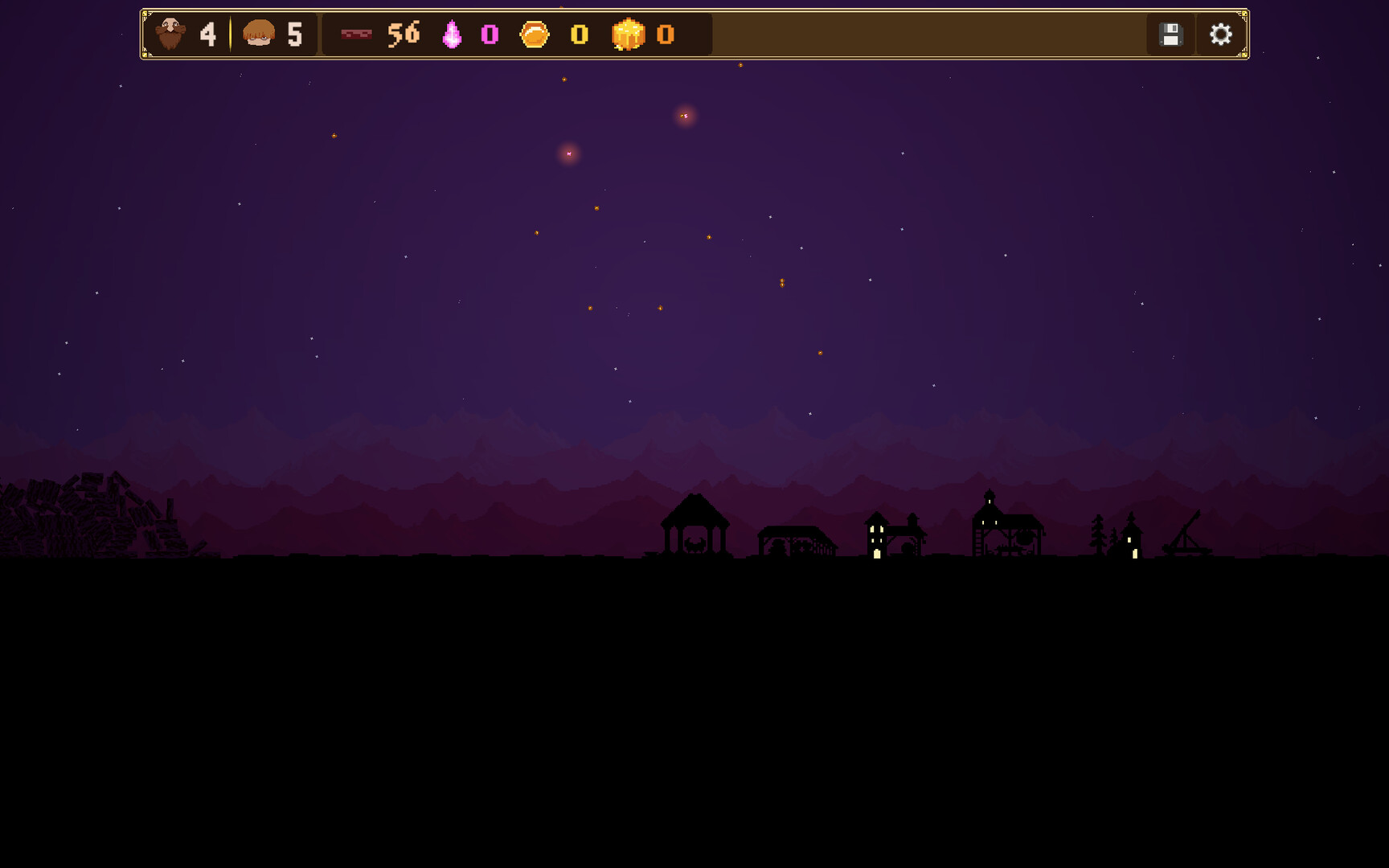 Valehands screenshot #5