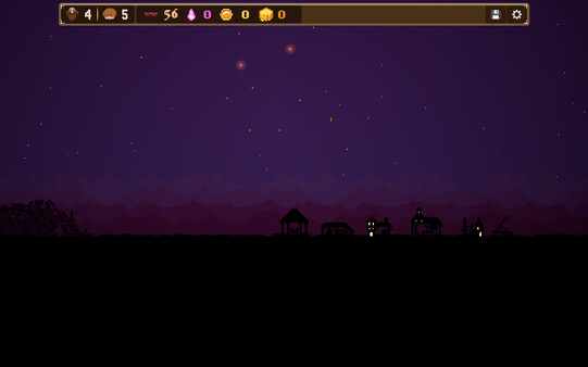 Valehands screenshot 5