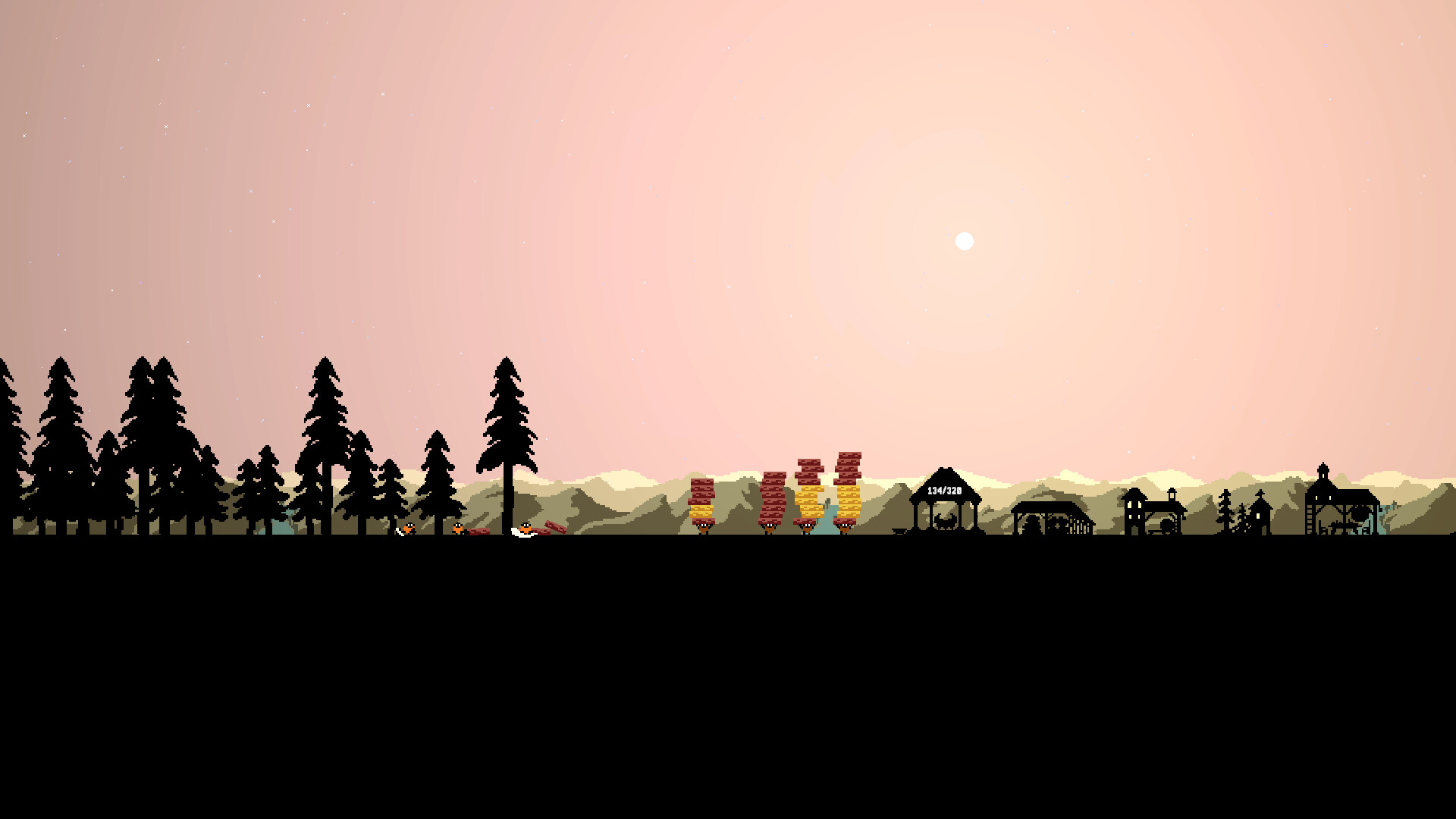 Valehands Featured Screenshot #1