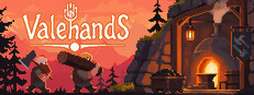 Valehands