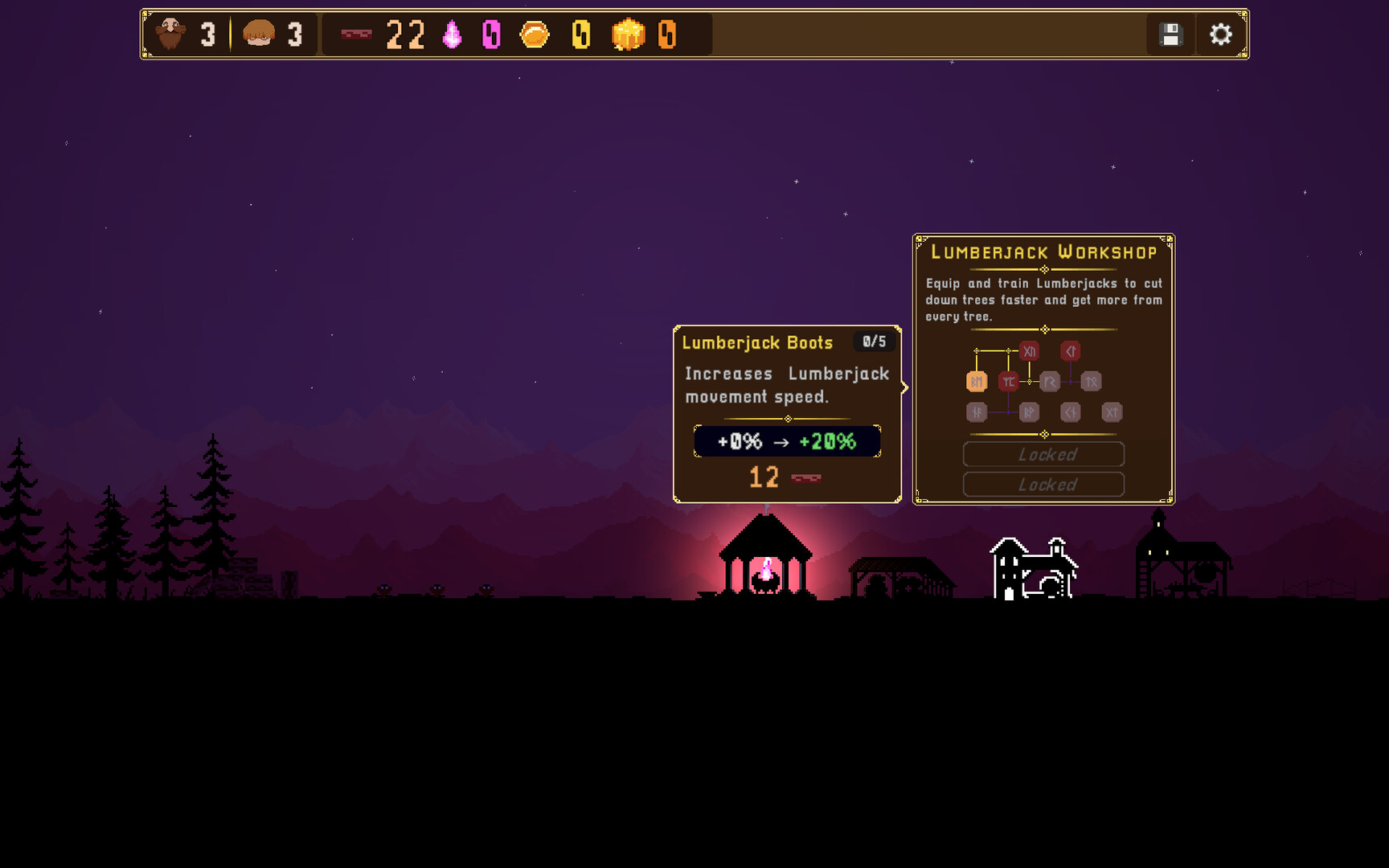 Valehands screenshot 3