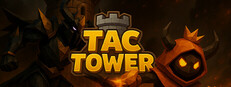 Tac Tower