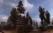 Screenshot #15