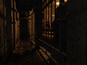 Screenshot #8