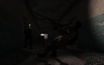 Screenshot #14