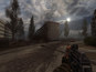 Screenshot #19