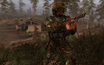 Screenshot #5
