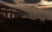 Screenshot #1
