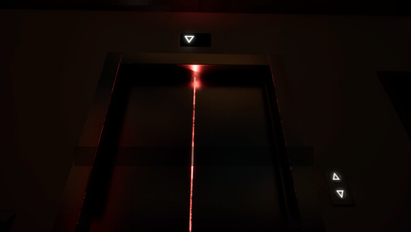 We need a doorman. screenshot 7