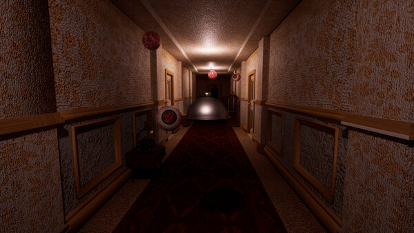 We need a doorman. screenshot 5