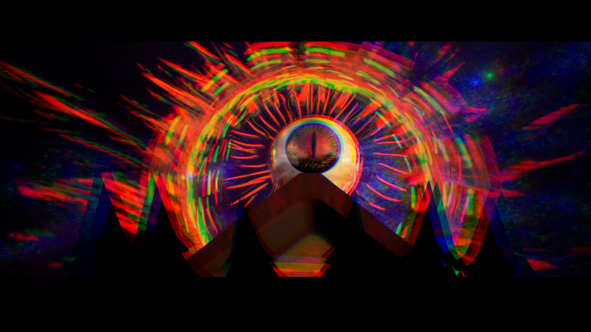 We need a doorman. screenshot #3