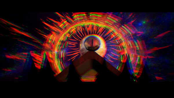 We need a doorman. game for windows Pc 1