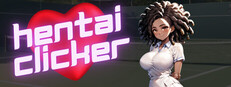 Hentai Clicker: Selena is streaming