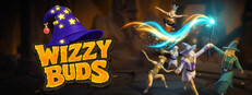 Wizzy Buds