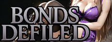 Bonds Defiled