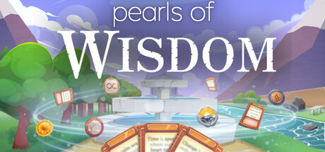 Pearls of Wisdom