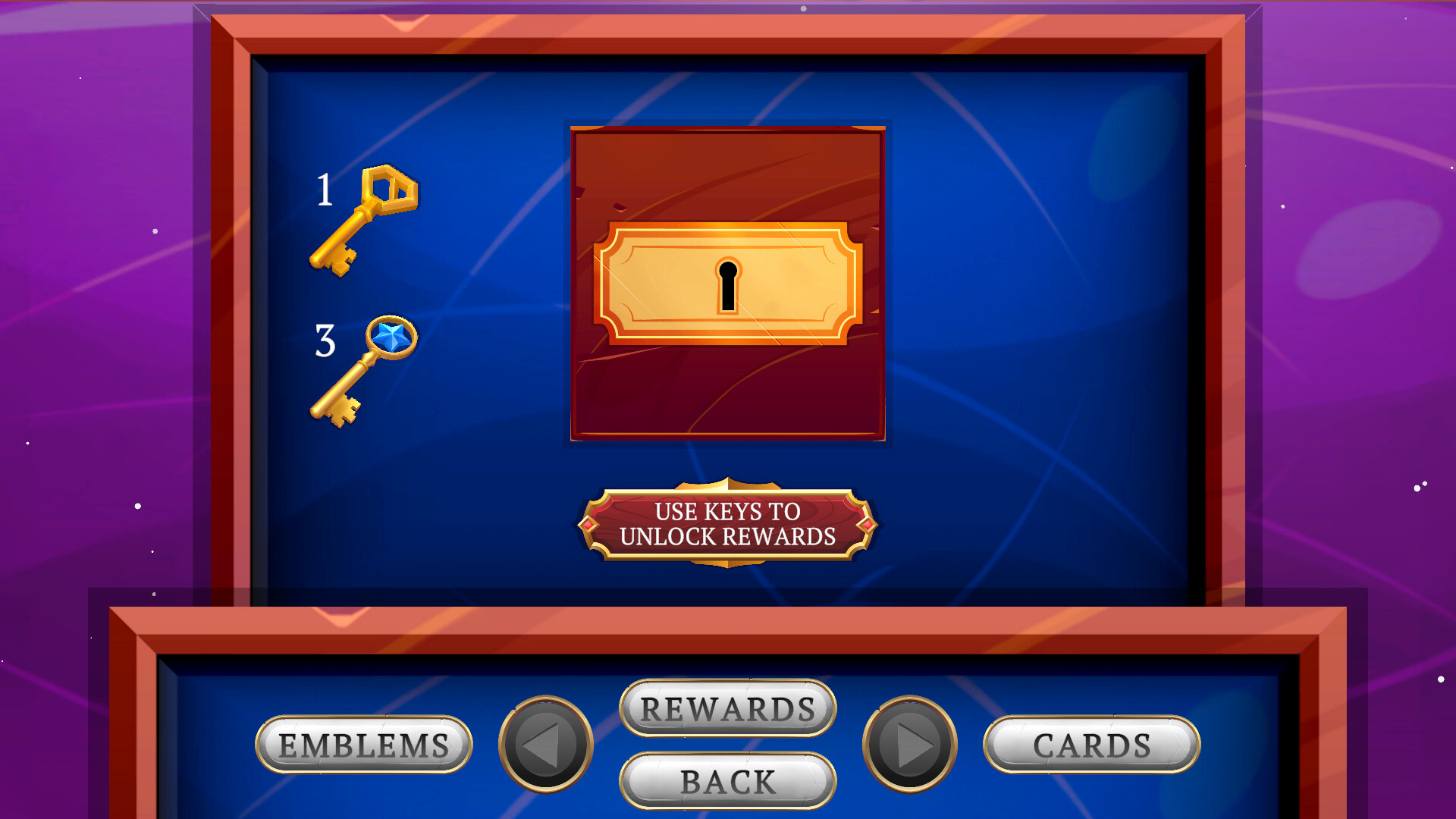 Pearls of Wisdom screenshot #6