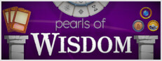 Pearls of Wisdom