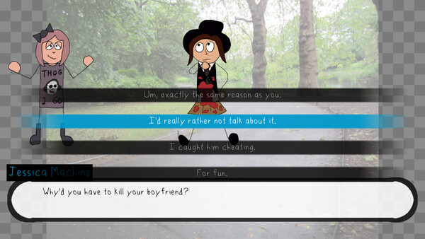 A Very Foolish Remaster of Beretta Mondattafor windows and Linux 1