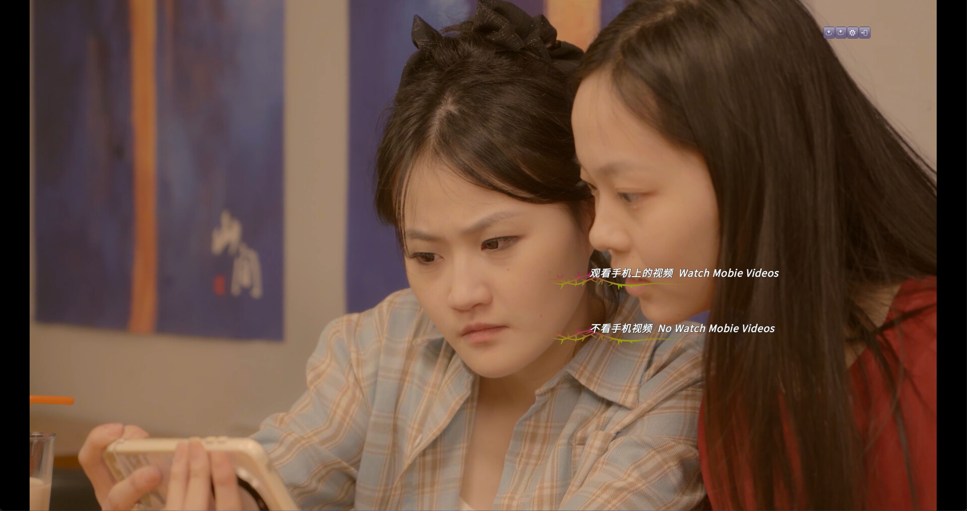 #2. Almost certain death. (Steam) di: 画往时文化