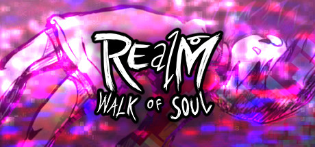 REalM: Walk of Soul steam charts