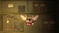 Screenshot #6
