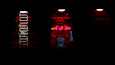 Screenshot #4