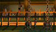 Screenshot #3