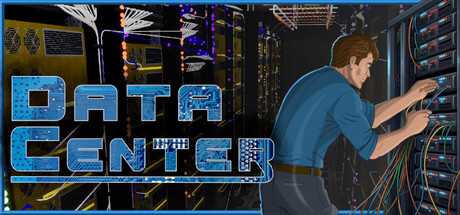 Ecco le demo più giocate alla Steam Next Fest di febbraio 2026 32 Data Center