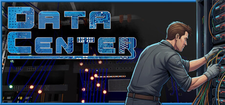 Data Center