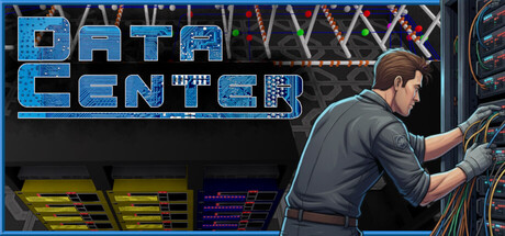 Data Center