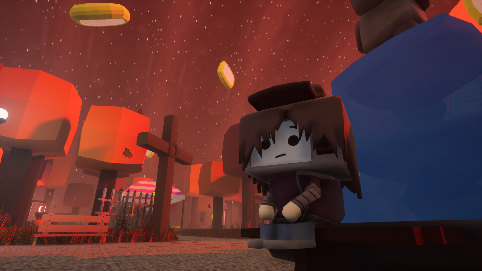 Dave.EXE screenshot #1