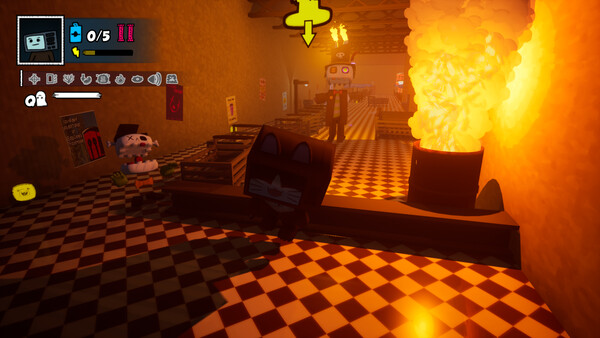 Screenshot 10