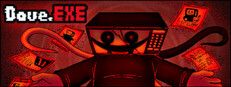 Dave.EXE