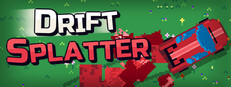 Drift Splatter