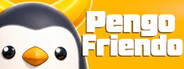Pengo Friendo