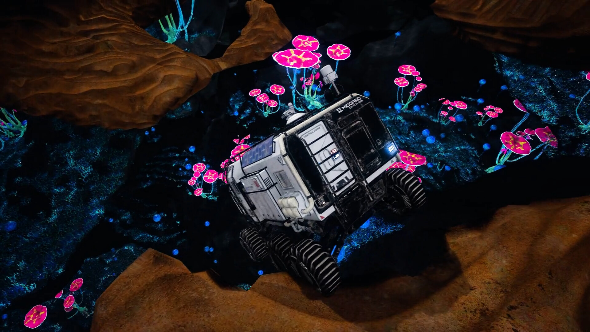 Down There Yet? screenshot #18