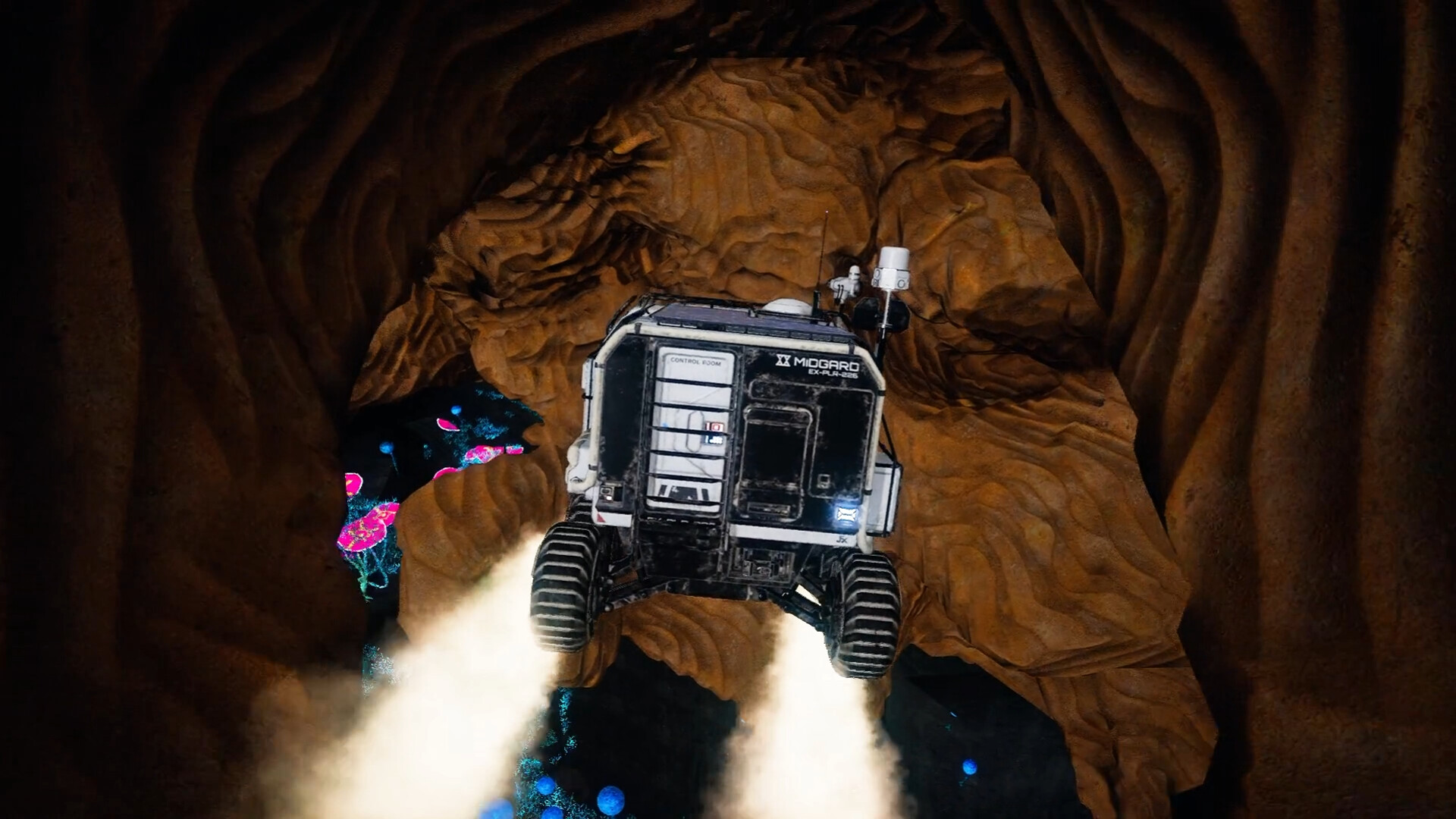 Down There Yet? screenshot #13