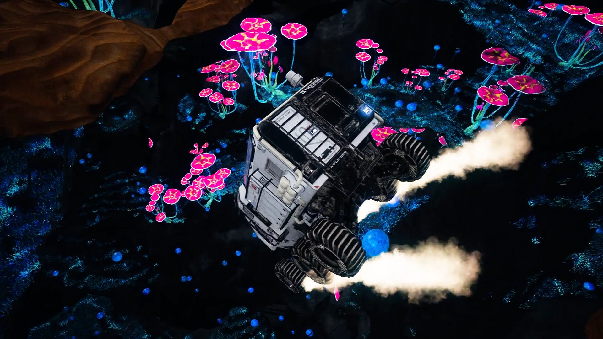 Down There Yet? Featured Screenshot #1