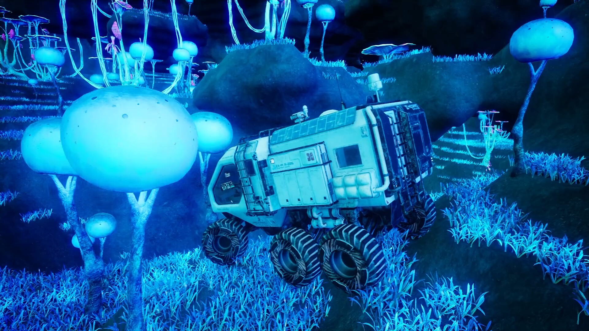 Down There Yet? screenshot #11