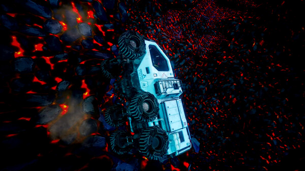 Screenshot 21