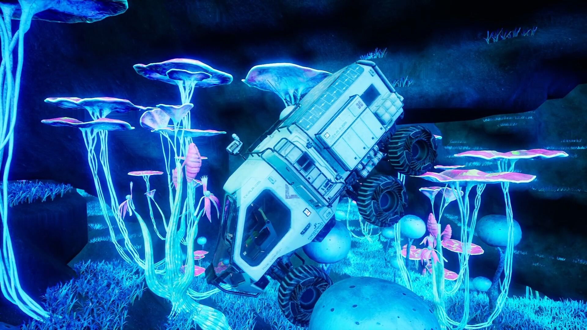 Down There Yet? screenshot #17