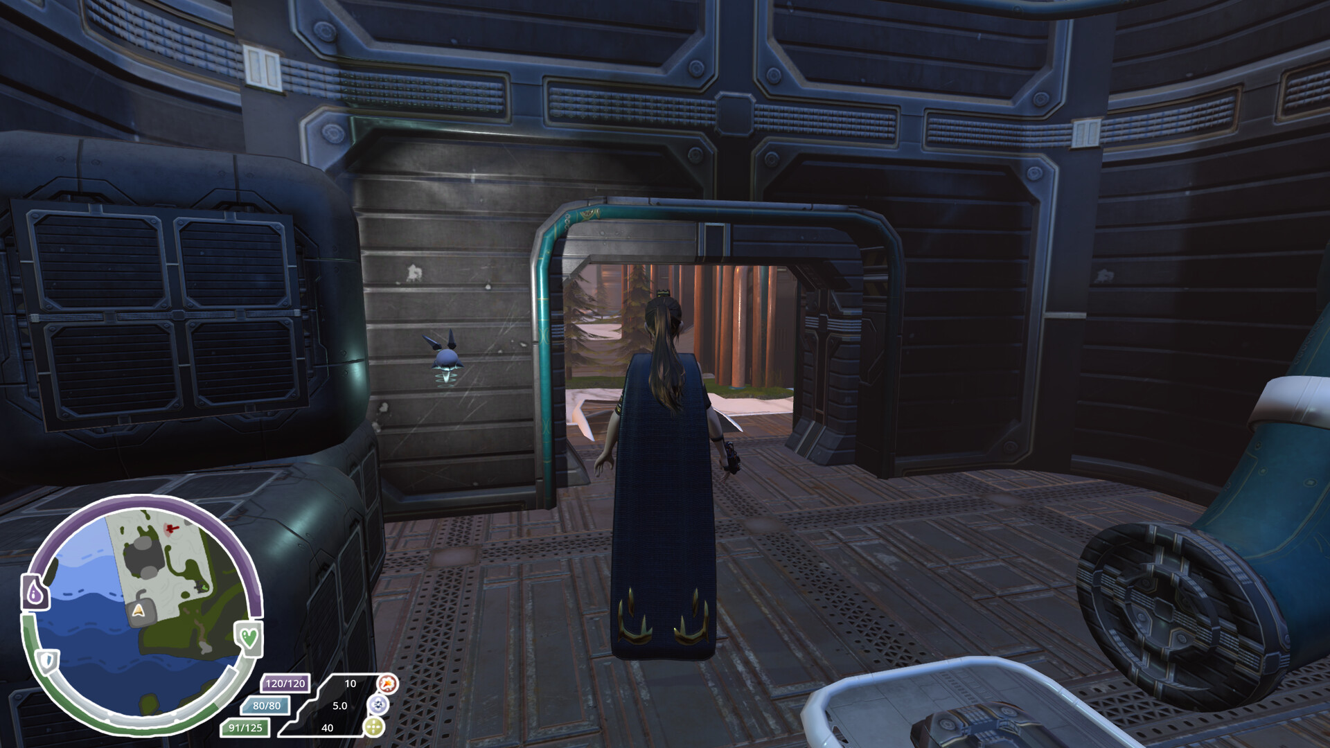 Screenshot 2 of 8