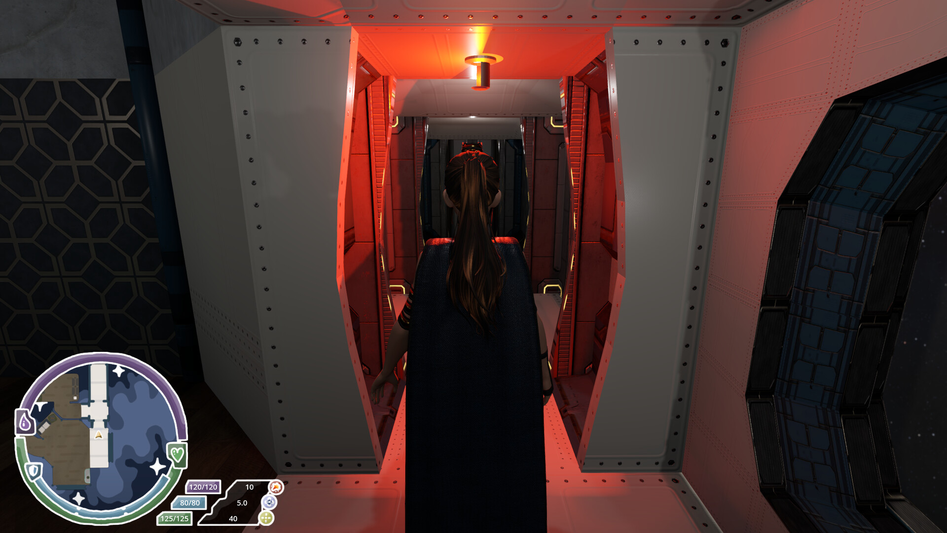 Screenshot 3 of 8
