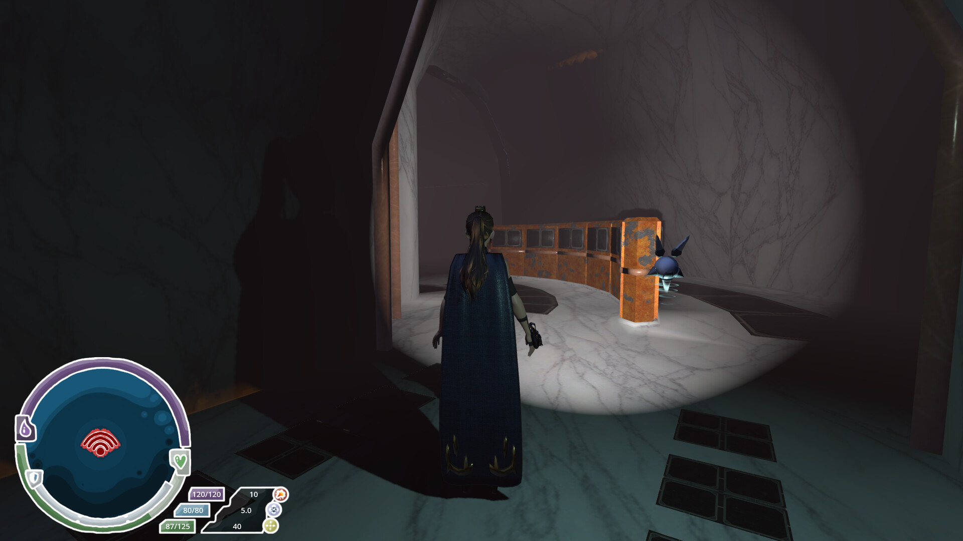 Screenshot 8 of 8